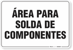 1576-placa-organizacao-area-para-solda-de-componentes-aluminio-acm-60x45cm-fita-dupla-face-3m-1