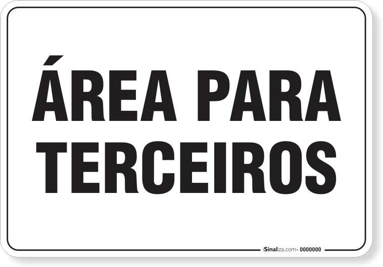 1577-placa-organizacao-area-para-terceiros-pvc-semi-rigido-26x18cm-furos-6mm-parafusos-nao-incluidos-1