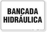 1580-placa-organizacao-bancada-hidraulica-pvc-semi-rigido-26x18cm-furos-6mm-parafusos-nao-incluidos-1