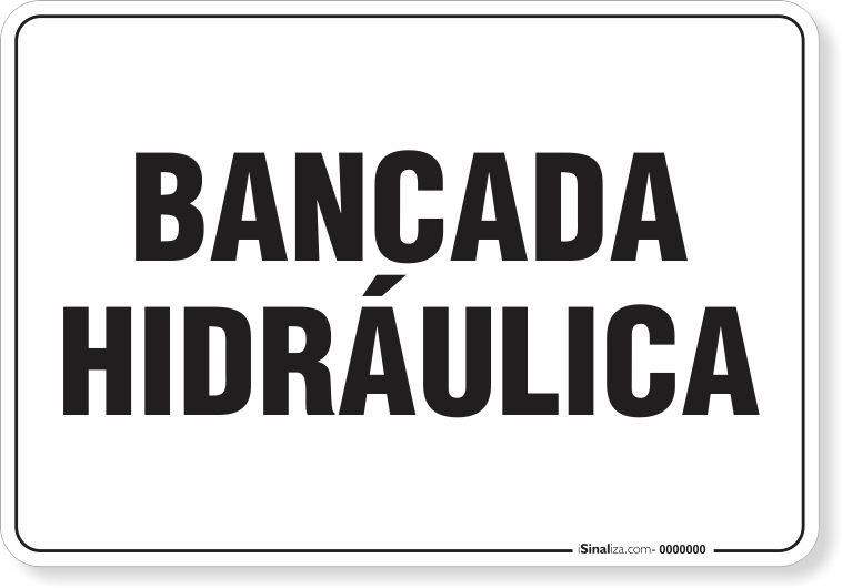 1580-placa-organizacao-bancada-hidraulica-pvc-semi-rigido-26x18cm-furos-6mm-parafusos-nao-incluidos-1