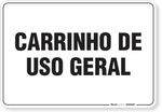 1583-placa-organizacao-carrinho-de-uso-geral-pvc-semi-rigido-26x18cm-furos-6mm-parafusos-nao-incluidos-1