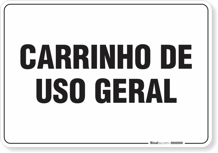 1583-placa-organizacao-carrinho-de-uso-geral-pvc-semi-rigido-26x18cm-furos-6mm-parafusos-nao-incluidos-1