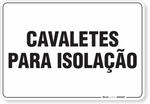 1584-placa-organizacao-cavaletes-para-isolacao-pvc-semi-rigido-26x18cm-furos-6mm-parafusos-nao-incluidos-1
