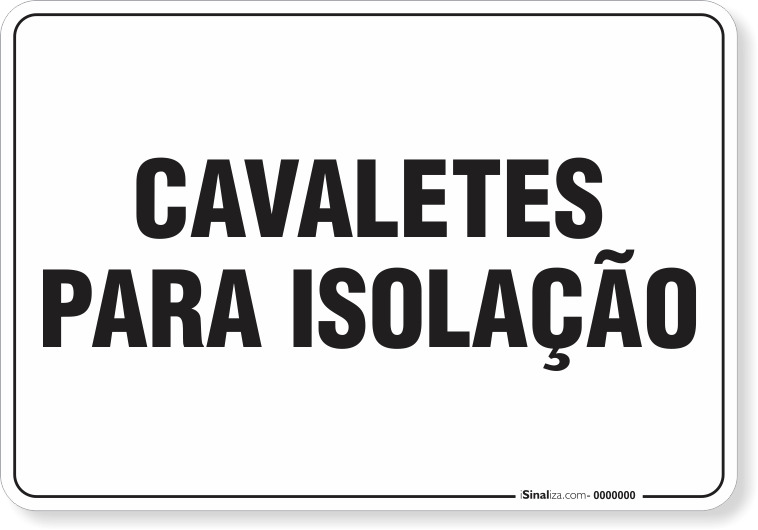 1584-placa-organizacao-cavaletes-para-isolacao-pvc-semi-rigido-26x18cm-furos-6mm-parafusos-nao-incluidos-1