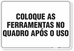 1586-placa-organizacao-coloque-as-ferramentas-no-quadro-apos-o-uso-pvc-semi-rigido-26x18cm-furos-6mm-parafusos-nao-incluidos-1