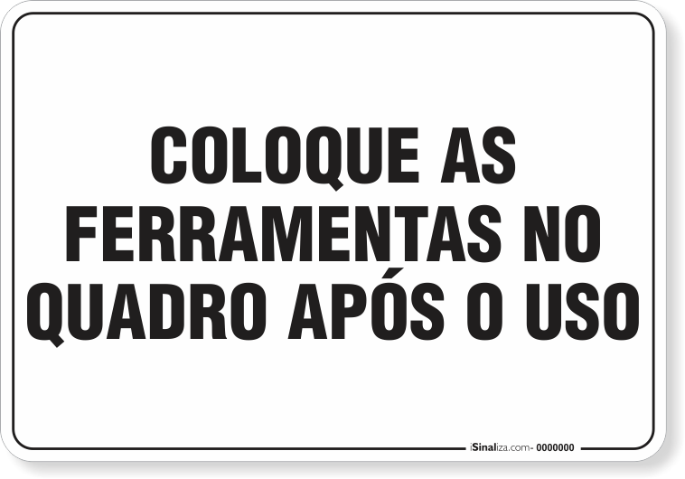 1586-placa-organizacao-coloque-as-ferramentas-no-quadro-apos-o-uso-pvc-semi-rigido-26x18cm-furos-6mm-parafusos-nao-incluidos-1