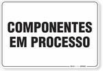1587-placa-organizacao-componentes-em-processo-pvc-semi-rigido-26x18cm-furos-6mm-parafusos-nao-incluidos-1