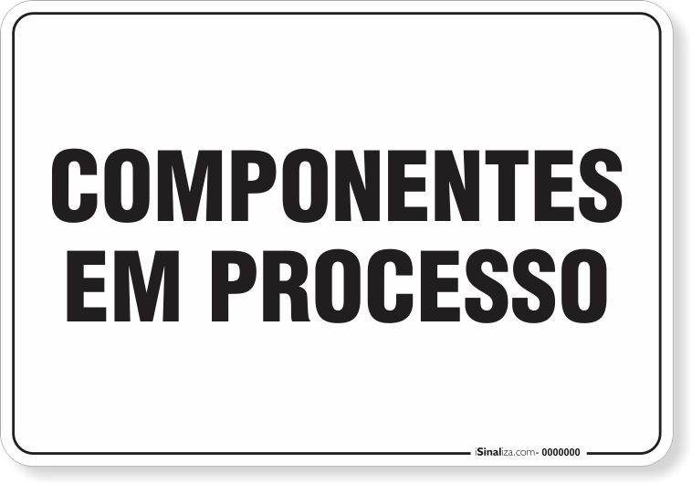 1587-placa-organizacao-componentes-em-processo-pvc-semi-rigido-26x18cm-furos-6mm-parafusos-nao-incluidos-1