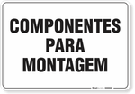 1588-placa-organizacao-componentes-para-montagem-pvc-semi-rigido-26x18cm-furos-6mm-parafusos-nao-incluidos-1