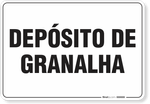 1589-placa-organizacao-deposito-de-granalha-pvc-semi-rigido-26x18cm-furos-6mm-parafusos-nao-incluidos-1