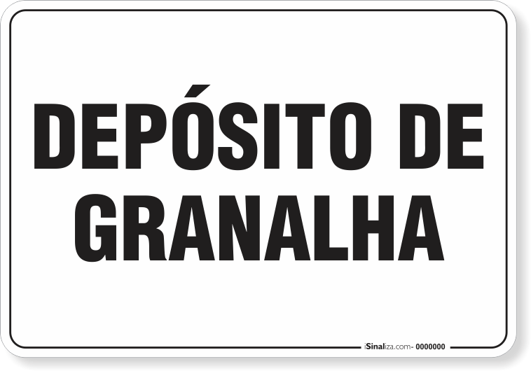 1589-placa-organizacao-deposito-de-granalha-pvc-semi-rigido-26x18cm-furos-6mm-parafusos-nao-incluidos-1