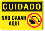 2783-placa-cuidado-nao-cavar-aqui-pvc-semi-rigido-26x18cm-furos-6mm-parafusos-nao-incluidos-1