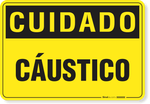 2828-placa-cuidado-caustico-pvc-semi-rigido-75x60cm-furos-6mm-parafusos-nao-incluidos-1