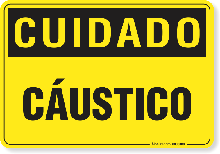 2828-placa-cuidado-caustico-pvc-semi-rigido-75x60cm-furos-6mm-parafusos-nao-incluidos-1