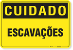 2847-placa-cuidado-escavacoes-pvc-semi-rigido-26x18cm-furos-6mm-parafusos-nao-incluidos-1