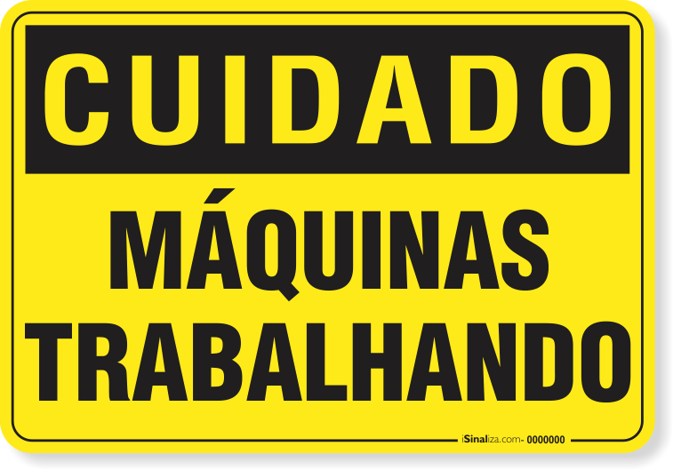 2879-placa-cuidado-maquinas-trabalhando-pvc-semi-rigido-26x18cm-furos-6mm-parafusos-nao-incluidos-1