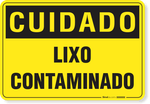 2881-placa-cuidado-lixo-contaminado-pvc-semi-rigido-26x18cm-furos-6mm-parafusos-nao-incluidos-1