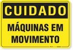 2886-placa-cuidado-maquinas-em-movimento-pvc-semi-rigido-26x18cm-furos-6mm-parafusos-nao-incluidos-1
