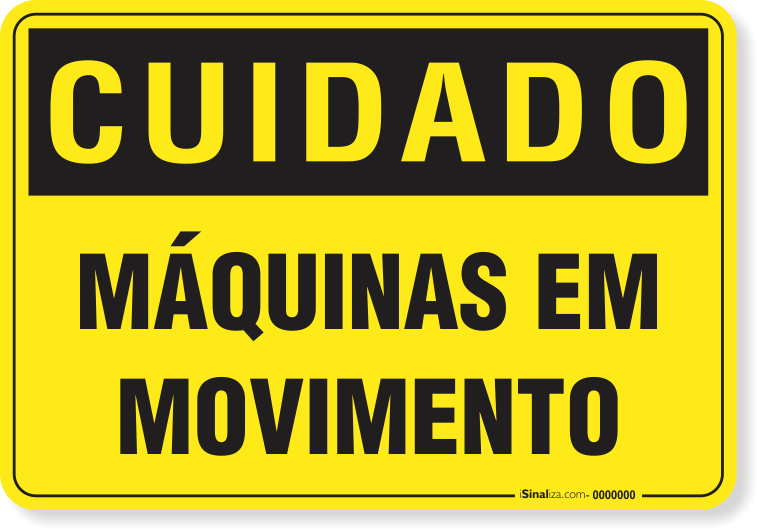 2886-placa-cuidado-maquinas-em-movimento-pvc-semi-rigido-26x18cm-furos-6mm-parafusos-nao-incluidos-1