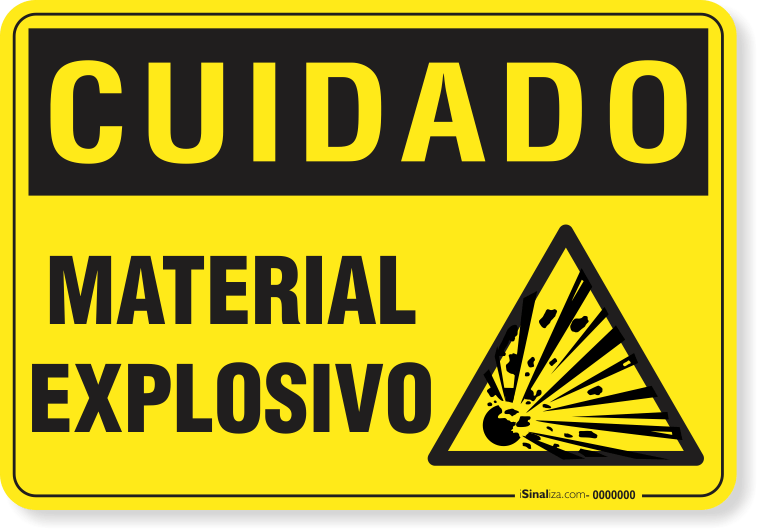 2899-placa-cuidado-material-explosivo-pvc-semi-rigido-26x18cm-furos-6mm-parafusos-nao-incluidos-1