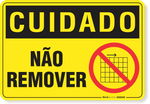 2950-placa-cuidado-nao-remover-pvc-semi-rigido-26x18cm-furos-6mm-parafusos-nao-incluidos-1