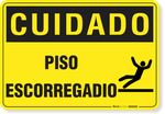 2957-placa-cuidado-piso-escorregadio-pvc-semi-rigido-26x18cm-furos-6mm-parafusos-nao-incluidos-1