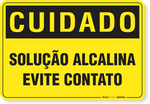 2990-placa-cuidado-solucao-alcalina-evite-contato-pvc-semi-rigido-26x18cm-furos-6mm-parafusos-nao-incluidos-1