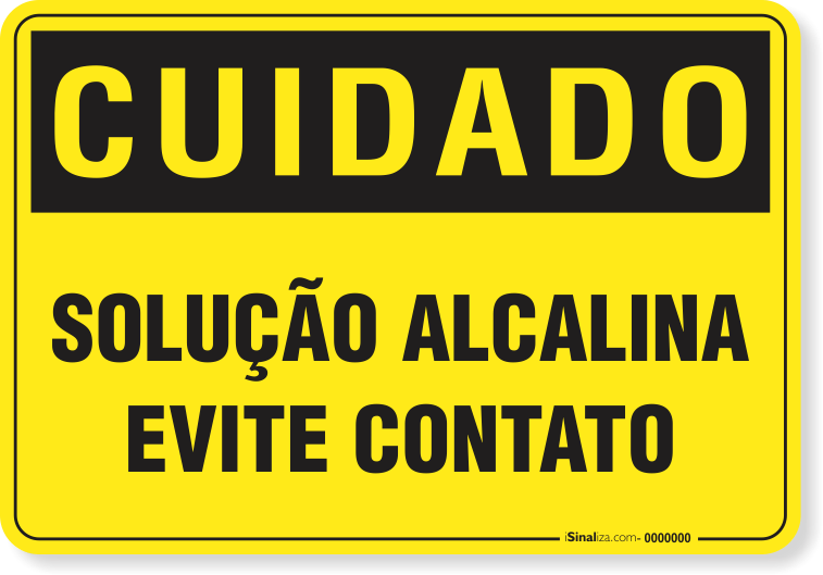 2990-placa-cuidado-solucao-alcalina-evite-contato-pvc-semi-rigido-26x18cm-furos-6mm-parafusos-nao-incluidos-1