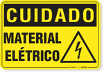 2992-placa-cuidado-material-eletrico-pvc-semi-rigido-75x60cm-furos-6mm-parafusos-nao-incluidos-1