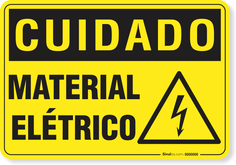 2992-placa-cuidado-material-eletrico-pvc-semi-rigido-75x60cm-furos-6mm-parafusos-nao-incluidos-1