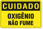3014-placa-cuidado-oxigenio-nao-fume-pvc-semi-rigido-26x18cm-furos-6mm-parafusos-nao-incluidos-1