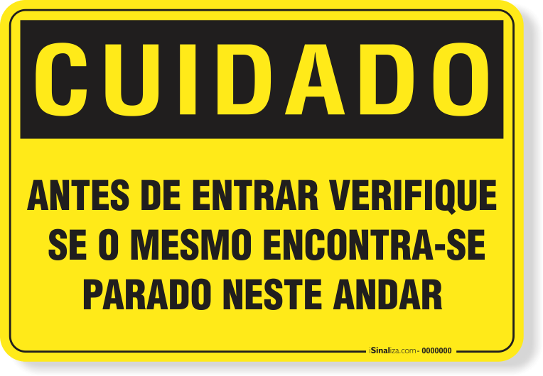 Entrei errado, agora se vira nos 30 pra estacionar o caminhão. #jogo #