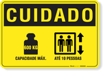 3380-placa-cuidado-capacidade-maxima-ate-10-pessoas-pvc-semi-rigido-75x60cm-furos-6mm-parafusos-nao-incluidos-1