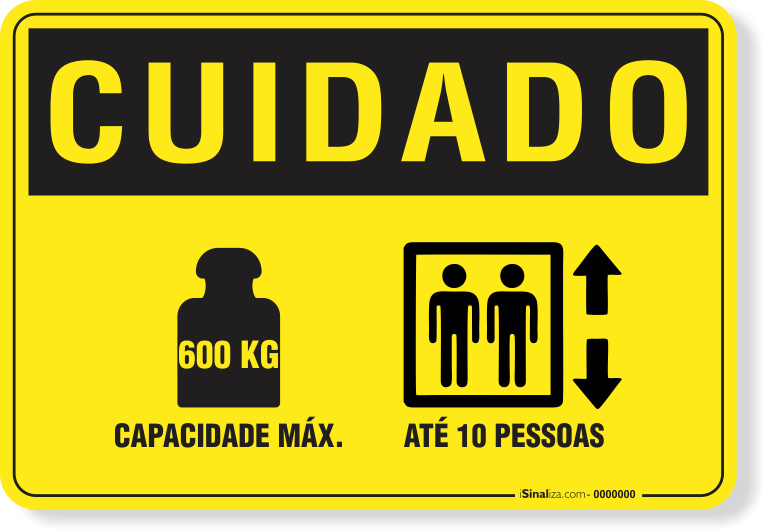 3380-placa-cuidado-capacidade-maxima-ate-10-pessoas-pvc-semi-rigido-75x60cm-furos-6mm-parafusos-nao-incluidos-1