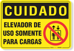 3381-placa-cuidado-elevador-de-uso-somente-para-cargas-pvc-semi-rigido-26x18cm-furos-6mm-parafusos-nao-incluidos-1