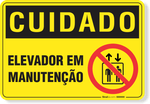 3383-placa-cuidado-elevador-em-manutencao-s2-pvc-semi-rigido-26x18cm-furos-6mm-parafusos-nao-incluidos-1