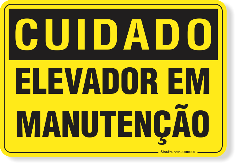 3387-placa-cuidado-elevador-em-manutencao-s3-pvc-semi-rigido-44x29cm-fita-dupla-face-3m-1