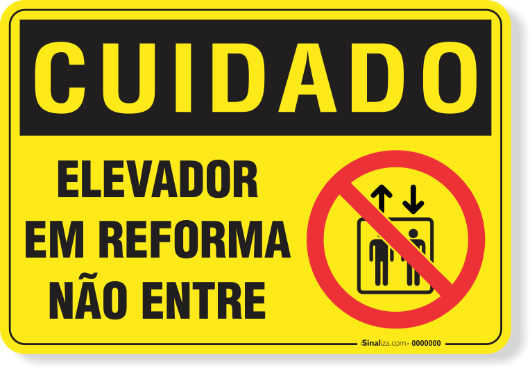3388-placa-cuidado-elevador-em-reforma-nao-entre-pvc-semi-rigido-26x18cm-furos-6mm-parafusos-nao-incluidos-1