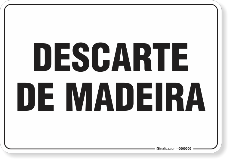 1591-placa-organizacao-descarte-de-madeira-pvc-semi-rigido-75x60cm-furos-6mm-parafusos-nao-incluidos-1
