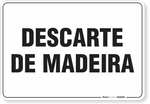 1591-placa-organizacao-descarte-de-madeira-pvc-2mm-75x60cm-furos-6mm-parafusos-nao-incluidos-1