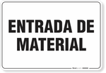 1592-placa-organizacao-entrada-de-material-pvc-semi-rigido-26x18cm-furos-6mm-parafusos-nao-incluidos-1
