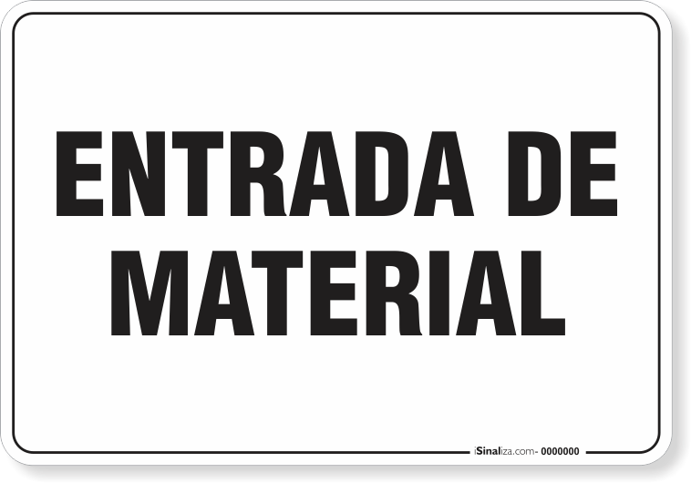 1592-placa-organizacao-entrada-de-material-pvc-semi-rigido-26x18cm-furos-6mm-parafusos-nao-incluidos-1