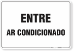 1593-placa-organizacao-entre-ar-condicionado-pvc-semi-rigido-26x18cm-furos-6mm-parafusos-nao-incluidos-1