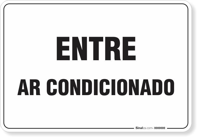 1593-placa-organizacao-entre-ar-condicionado-pvc-semi-rigido-26x18cm-furos-6mm-parafusos-nao-incluidos-1