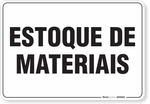 1594-placa-organizacao-estoque-de-materiais-pvc-semi-rigido-26x18cm-furos-6mm-parafusos-nao-incluidos-1