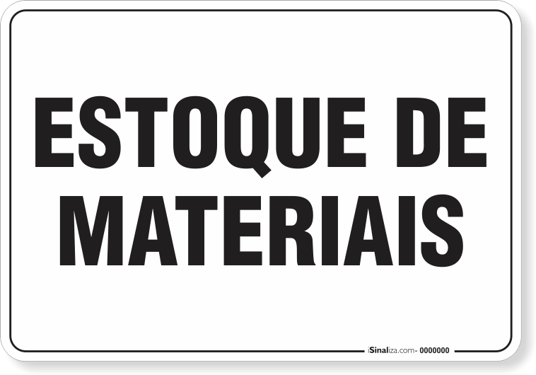 1594-placa-organizacao-estoque-de-materiais-pvc-semi-rigido-26x18cm-furos-6mm-parafusos-nao-incluidos-1