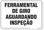 1595-placa-organizacao-ferramental-de-giro-aguardando-inspecao-pvc-semi-rigido-75x60cm-furos-6mm-parafusos-nao-incluidos-1