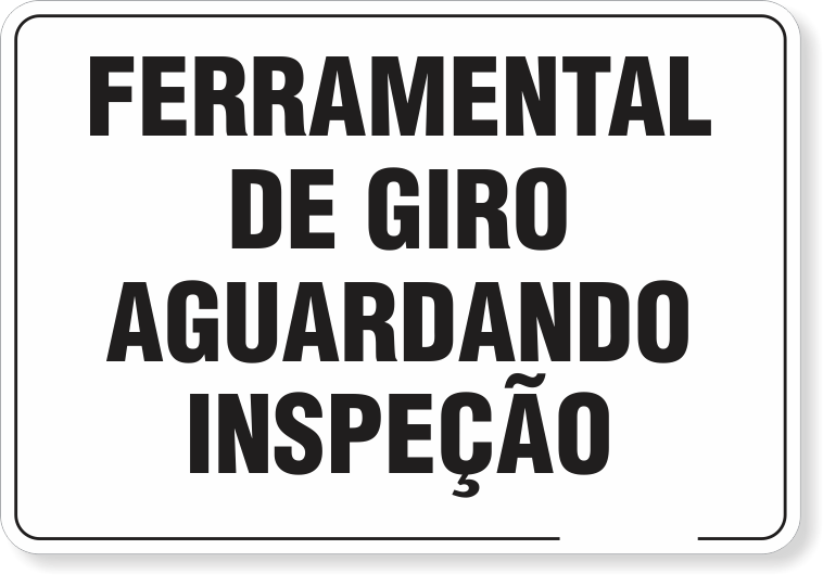 1595-placa-organizacao-ferramental-de-giro-aguardando-inspecao-pvc-semi-rigido-75x60cm-furos-6mm-parafusos-nao-incluidos-1