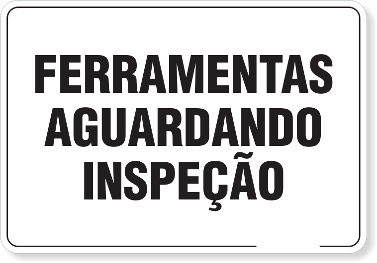 1597-placa-organizacao-ferramentas-aguardando-inspecao-pvc-semi-rigido-26x18cm-furos-6mm-parafusos-nao-incluidos-1
