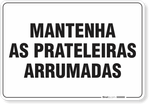 1600-placa-organizacao-mantenha-as-prateleiras-arrumadas-pvc-semi-rigido-26x18cm-furos-6mm-parafusos-nao-incluidos-1